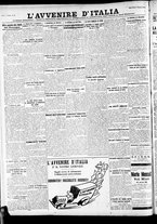 giornale/RAV0212404/1928/Gennaio/12