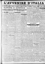 giornale/RAV0212404/1928/Gennaio/120