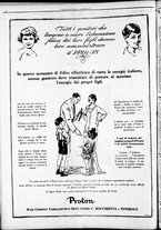 giornale/RAV0212404/1928/Gennaio/123