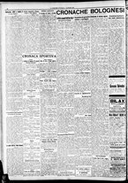 giornale/RAV0212404/1928/Gennaio/125