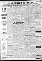 giornale/RAV0212404/1928/Gennaio/127