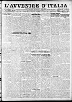 giornale/RAV0212404/1928/Gennaio/128