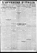 giornale/RAV0212404/1928/Gennaio/13