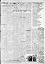 giornale/RAV0212404/1928/Gennaio/132