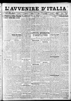 giornale/RAV0212404/1928/Gennaio/134