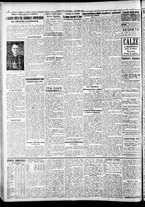 giornale/RAV0212404/1928/Gennaio/135