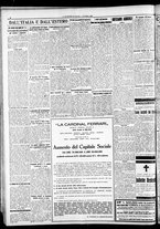 giornale/RAV0212404/1928/Gennaio/137