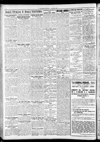 giornale/RAV0212404/1928/Gennaio/143