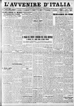 giornale/RAV0212404/1928/Gennaio/146