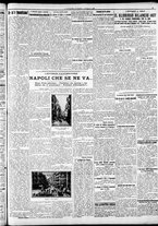 giornale/RAV0212404/1928/Gennaio/148