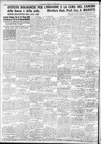 giornale/RAV0212404/1928/Gennaio/149
