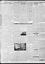 giornale/RAV0212404/1928/Gennaio/15