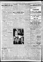 giornale/RAV0212404/1928/Gennaio/153