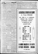 giornale/RAV0212404/1928/Gennaio/156