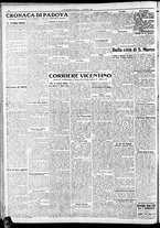 giornale/RAV0212404/1928/Gennaio/157