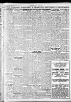 giornale/RAV0212404/1928/Gennaio/158