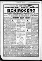 giornale/RAV0212404/1928/Gennaio/159