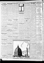 giornale/RAV0212404/1928/Gennaio/16