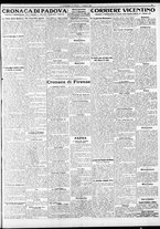 giornale/RAV0212404/1928/Gennaio/17