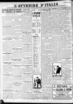 giornale/RAV0212404/1928/Gennaio/18