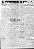 giornale/RAV0212404/1928/Gennaio/19