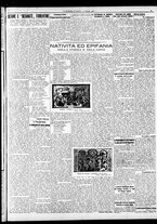 giornale/RAV0212404/1928/Gennaio/21