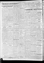 giornale/RAV0212404/1928/Gennaio/24