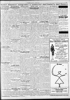 giornale/RAV0212404/1928/Gennaio/25