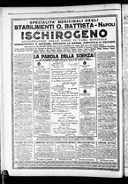 giornale/RAV0212404/1928/Gennaio/26