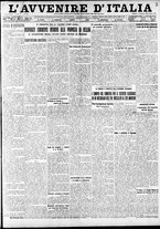 giornale/RAV0212404/1928/Gennaio/27