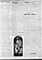 giornale/RAV0212404/1928/Gennaio/29