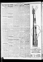 giornale/RAV0212404/1928/Gennaio/30