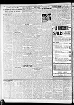 giornale/RAV0212404/1928/Gennaio/34