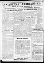 giornale/RAV0212404/1928/Gennaio/36