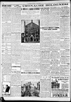 giornale/RAV0212404/1928/Gennaio/38