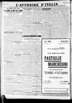 giornale/RAV0212404/1928/Gennaio/40