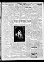 giornale/RAV0212404/1928/Gennaio/43