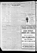 giornale/RAV0212404/1928/Gennaio/44