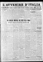 giornale/RAV0212404/1928/Gennaio/47