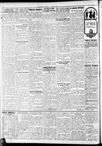 giornale/RAV0212404/1928/Gennaio/48
