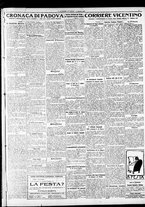 giornale/RAV0212404/1928/Gennaio/5
