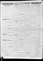 giornale/RAV0212404/1928/Gennaio/50