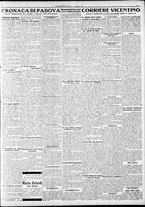 giornale/RAV0212404/1928/Gennaio/51