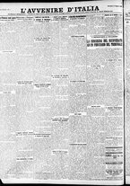 giornale/RAV0212404/1928/Gennaio/52