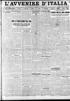 giornale/RAV0212404/1928/Gennaio/53