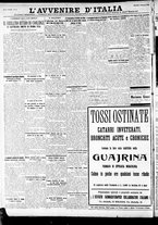 giornale/RAV0212404/1928/Gennaio/6