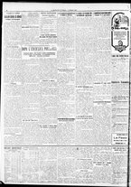 giornale/RAV0212404/1928/Gennaio/60