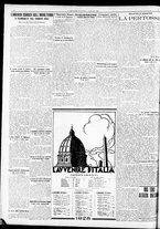 giornale/RAV0212404/1928/Gennaio/62