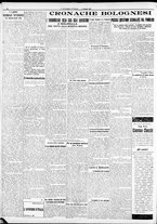 giornale/RAV0212404/1928/Gennaio/64