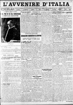 giornale/RAV0212404/1928/Gennaio/7